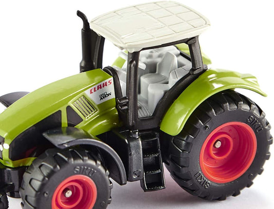 Siku 1:87 Claas Axion 950