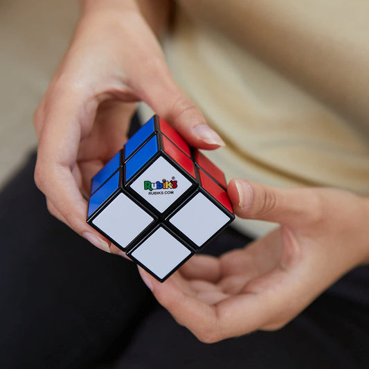 Rubik's Cube 2x2