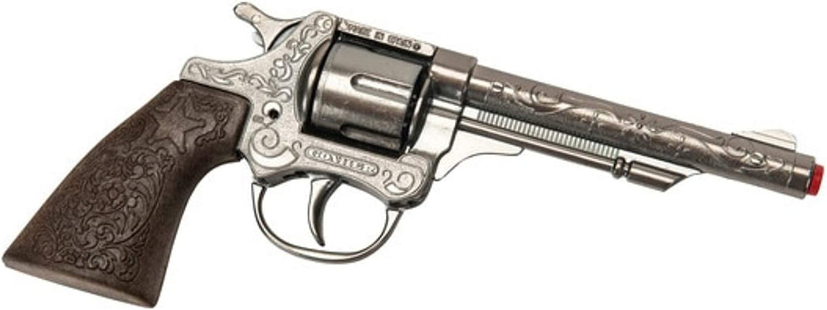 Gonher Wild-West Revolver