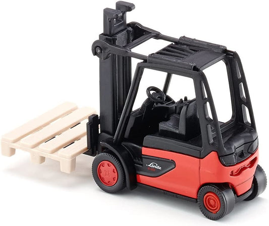 Siku 1:87 Forklift