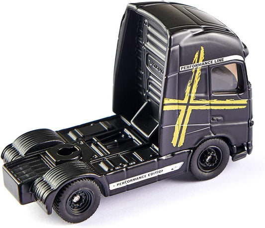 Siku 1:87 Volvo FH16 Performance