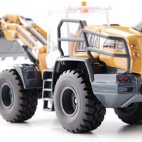 Siku 3561 Liebherr L566 Wheel Loader 1:50 Scale