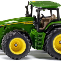 Siku John Deere 8R 370 1:32