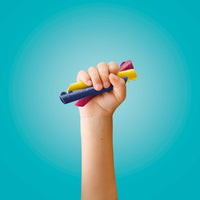 Maped Jumbo Infinity colouring pencils pack of 12 – view 5