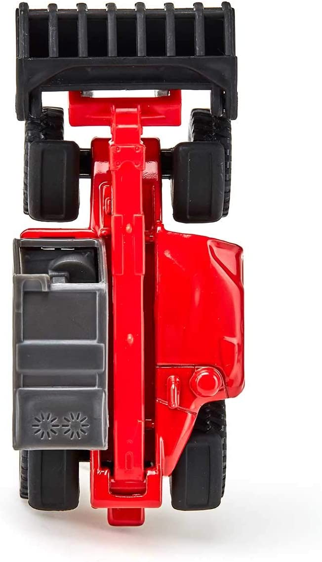 Siku Manitou Telescopic Loader