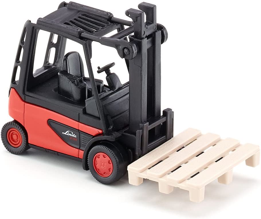 Siku 1:87 Forklift