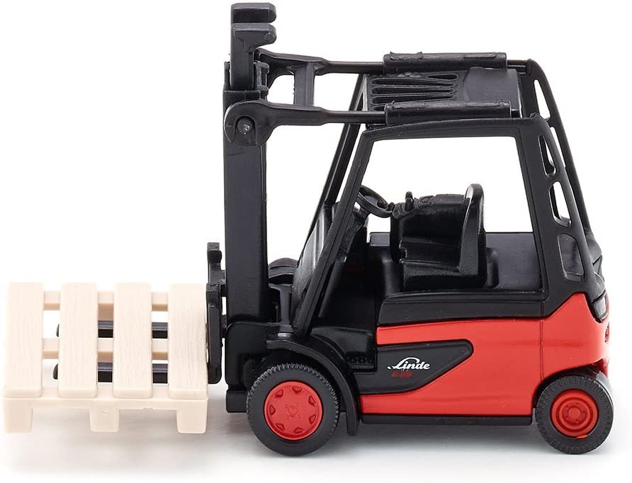 Siku 1:87 Forklift