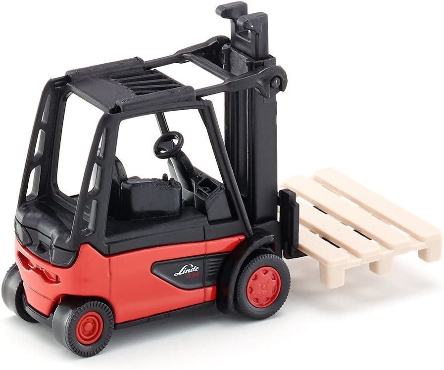 Siku 1:87 Forklift