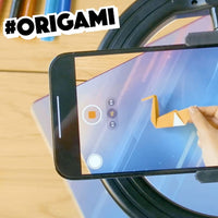 Studio Creator Video Maker Top-Down Kit