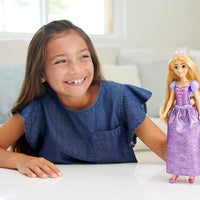 Disney Princess Core Fashion Doll