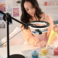 Studio Creator Video Maker Top-Down Kit