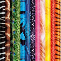 Maped Color'Peps Animal Print Colouring Pencils