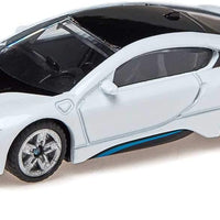 Siku 1:87 BMW i8