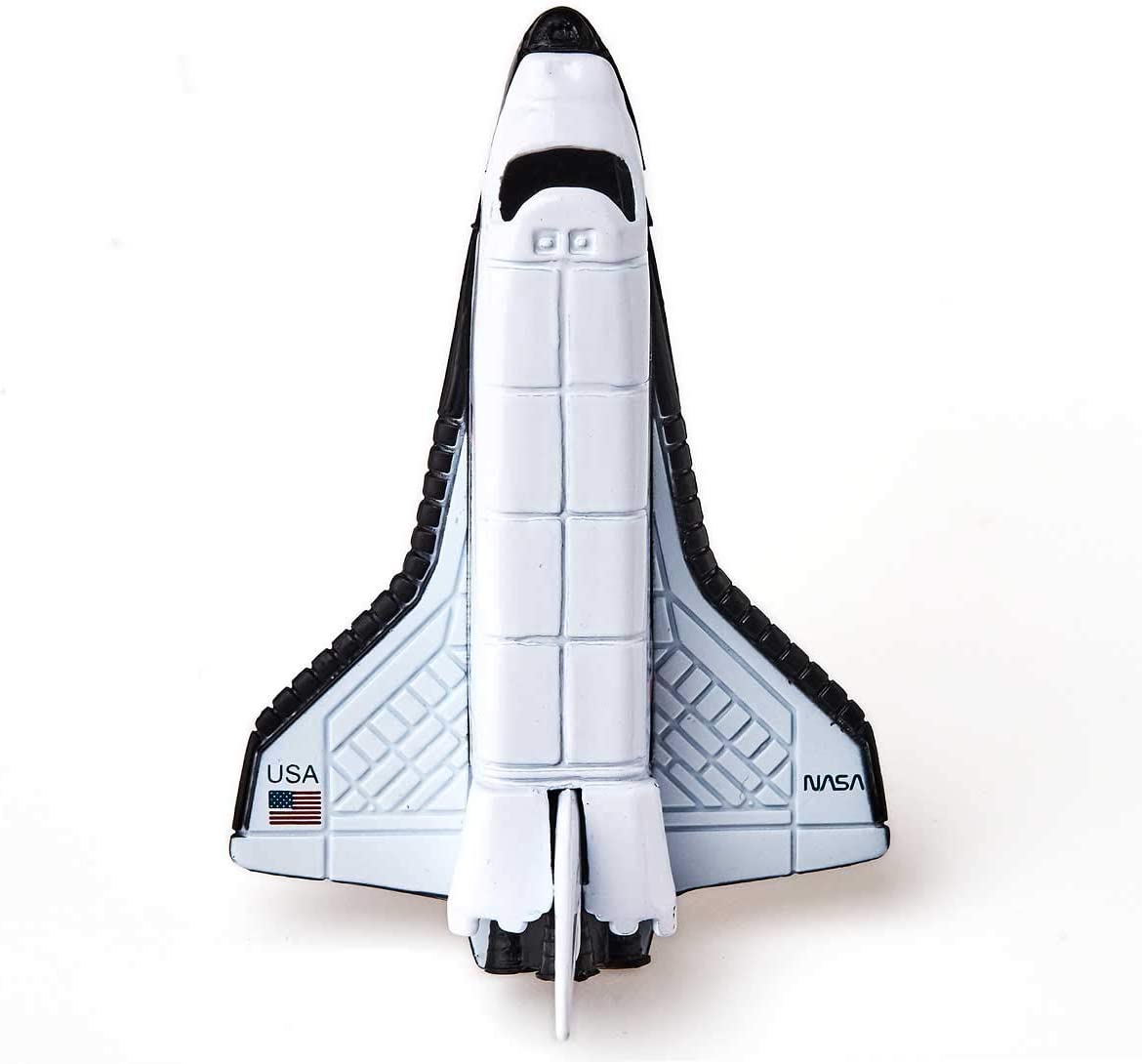 Siku 1:87 Space Shuttle