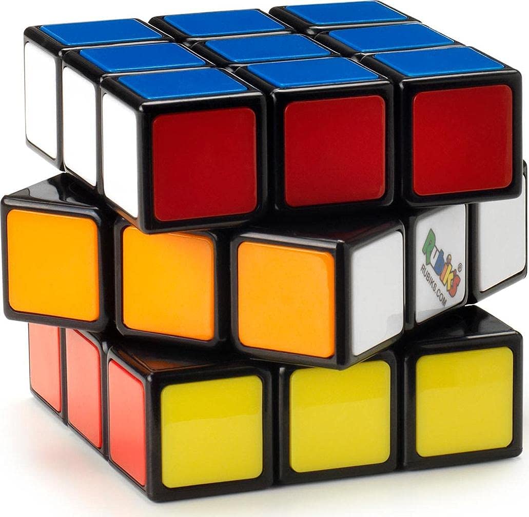 09420 Rubik's Cube