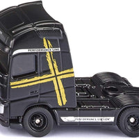 Siku 1:87 Volvo FH16 Performance