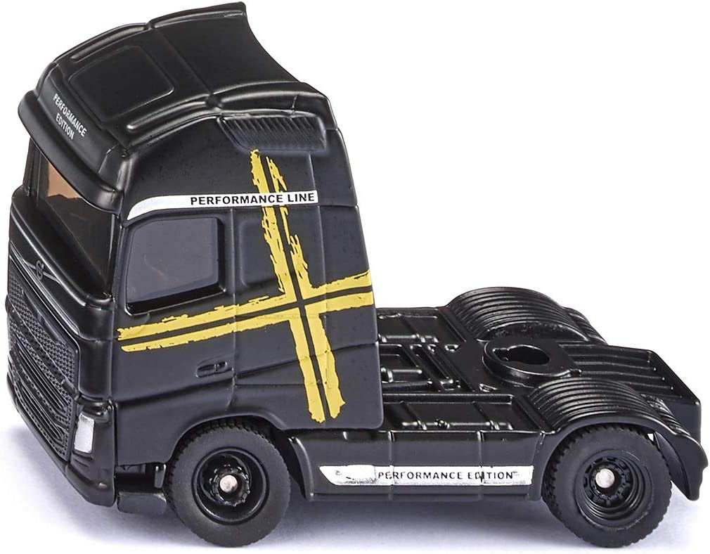 Siku 1:87 Volvo FH16 Performance