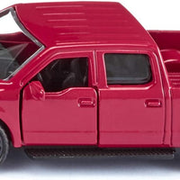 Siku 1:87 Ford F150