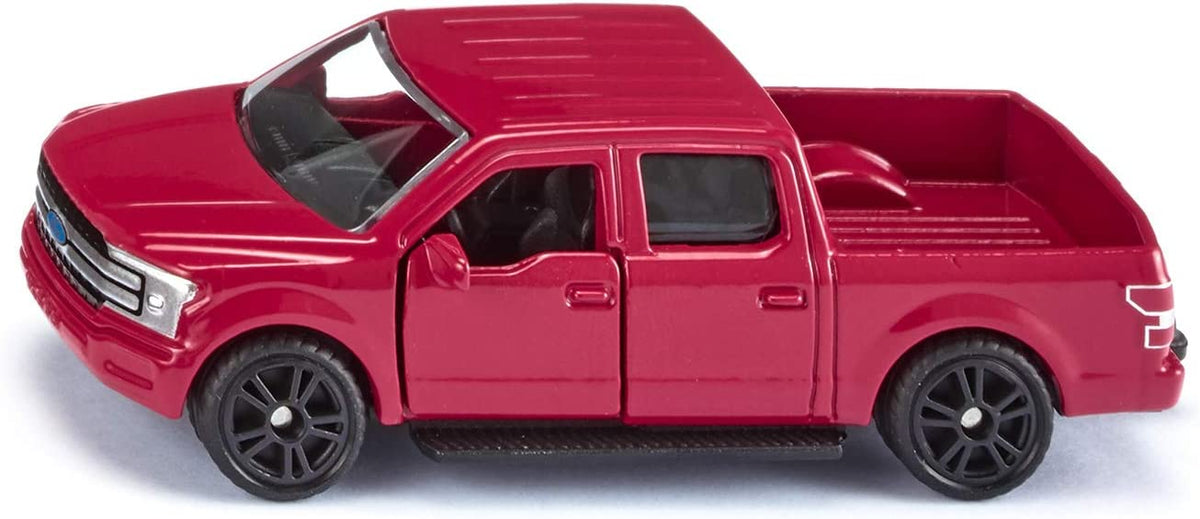 Siku 1:87 Ford F150