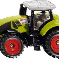 Siku 1:87 Claas Axion 950