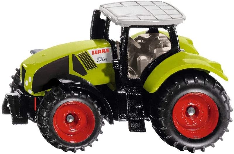 Siku 1:87 Claas Axion 950