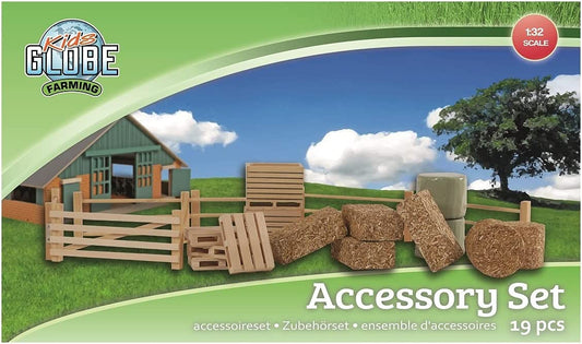 Kids Globe 0253 - Farming Accessory Set|Kids Globe 0253 - Farming Accessory Set|Kids Globe 0253 - Farming Accessory Set|Kids Globe 0253 - Farming Accessory Set