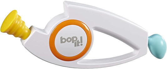 E6393 Bop It! Electronic Game