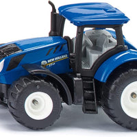 Siku 1:87 New Holland T7.315