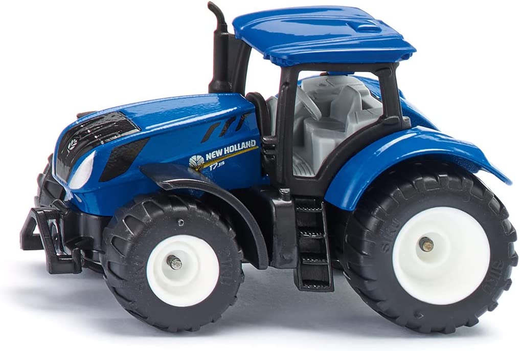 Siku 1:87 New Holland T7.315