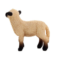 Schleich Shropshire Lamb