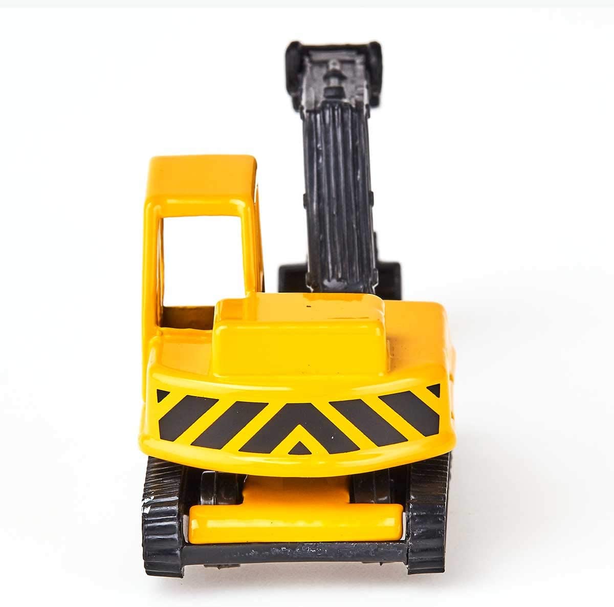 Siku 1:87 Excavator