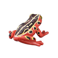 Schleich African Reed Frog