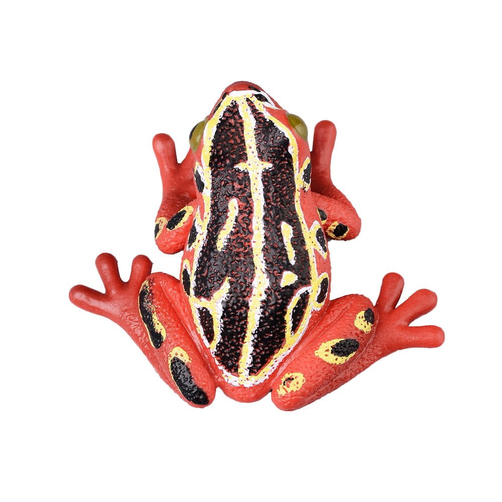 Schleich African Reed Frog