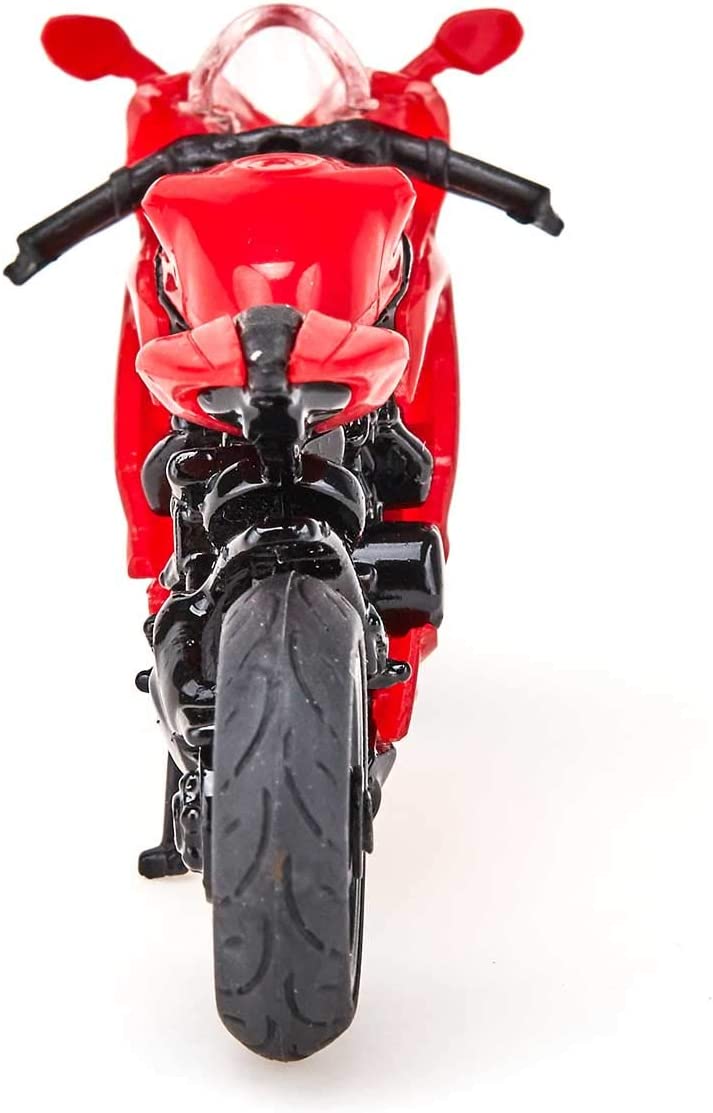 Siku 1:87 Ducati Panigale 1299 Motorbike