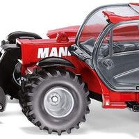 Siku Manitou MLT 840 Telehandler