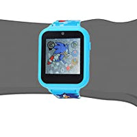 Sonic Kids Smart Watch