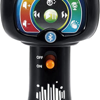 Vtech Singing Sounds Microphone