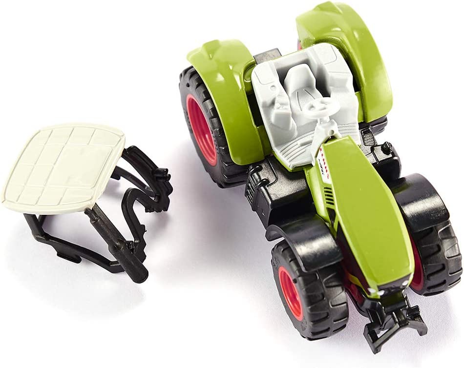 Siku 1:87 Claas Axion 950