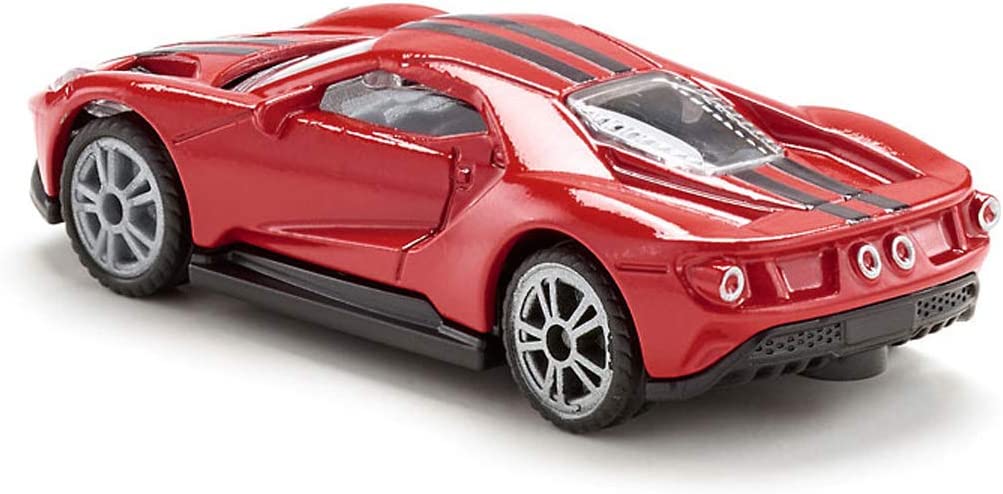 Siku 1:87 Ford GT Classic