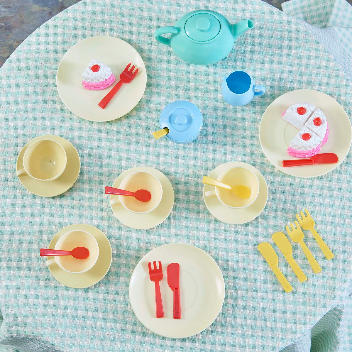 Casdon Pretend Play Toys