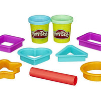 Play-Doh Mini Assorted Bucket