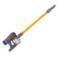 Dyson Cordless Vacuum