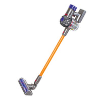 Dyson Cordless Vacuum