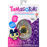 Original Tamagotchi Assortment