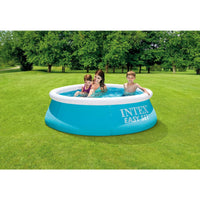 Intex 6ft X 20″ Easy Set Pool