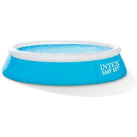 Intex 8ft X 24″ Easy Set Pool