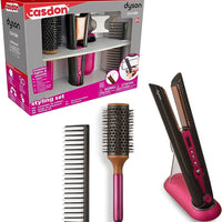 Dyson Corrale Styling Set