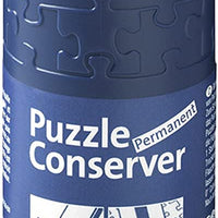 Ravensburger Puzzle Conserver