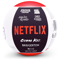 Toys at Foys - Mini Brands Netflix Series 1 - image 3