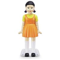 Toys at Foys - Mini Brands Netflix Series 1 - image 4
